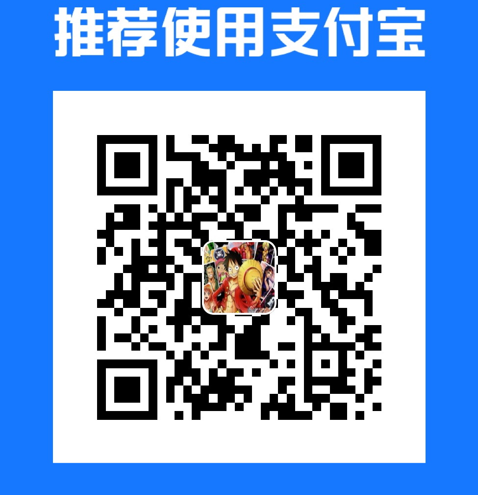 alipay